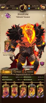 Screenshot_2023-11-19-08-42-15-754_com.netmarble.nanagb.jpg