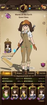 Screenshot_2023-11-19-08-42-23-813_com.netmarble.nanagb.jpg