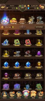 Screenshot_2023-11-19-08-42-42-385_com.netmarble.nanagb.jpg