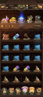 Screenshot_2023-11-19-08-42-49-733_com.netmarble.nanagb.jpg