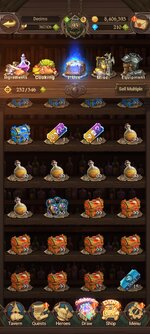 Screenshot_2023-11-19-08-42-51-517_com.netmarble.nanagb.jpg