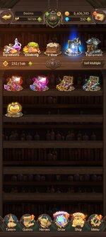 Screenshot_2023-11-19-08-42-54-668_com.netmarble.nanagb.jpg