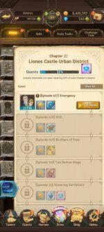 Screenshot_2023-11-19-08-43-05-709_com.netmarble.nanagb.jpg