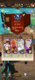 Screenshot_2023-11-19-08-43-40-904_com.netmarble.nanagb.jpg