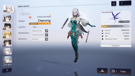 Screenshot 2023-11-19 111109.png