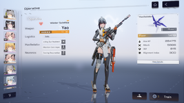 Screenshot 2023-11-19 111125.png