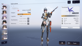 Screenshot 2023-11-19 111132.png