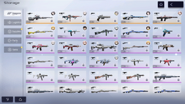 Screenshot 2023-11-19 111150.png