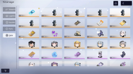 Screenshot 2023-11-19 111210.png