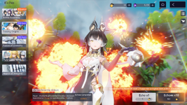 Screenshot 2023-11-19 111432.png