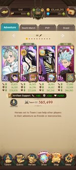 Screenshot_2023-11-19-11-28-13-822_com.netmarble.nanagb.jpg