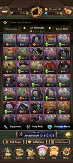 Screenshot_2023-11-19-11-28-19-377_com.netmarble.nanagb.jpg