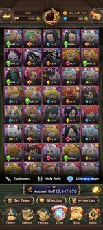 Screenshot_2023-11-19-11-28-32-198_com.netmarble.nanagb.jpg