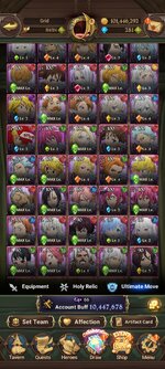 Screenshot_2023-11-19-11-28-35-823_com.netmarble.nanagb.jpg