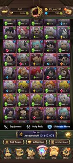 Screenshot_2023-11-19-11-28-38-343_com.netmarble.nanagb.jpg