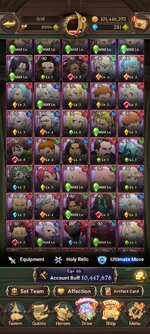 Screenshot_2023-11-19-11-28-40-880_com.netmarble.nanagb.jpg