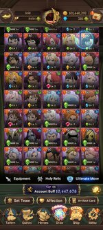 Screenshot_2023-11-19-11-28-46-003_com.netmarble.nanagb.jpg