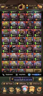 Screenshot_2023-11-19-11-28-48-433_com.netmarble.nanagb.jpg