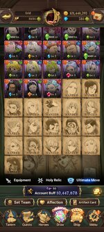 Screenshot_2023-11-19-11-28-51-523_com.netmarble.nanagb.jpg