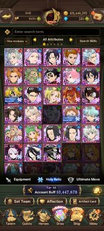 Screenshot_2023-11-19-11-28-55-297_com.netmarble.nanagb.jpg