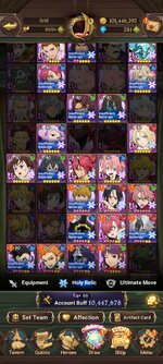 Screenshot_2023-11-19-11-29-03-799_com.netmarble.nanagb.jpg