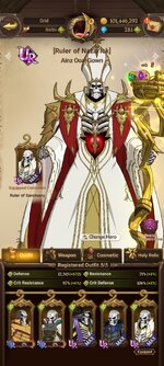 Screenshot_2023-11-19-11-29-45-248_com.netmarble.nanagb.jpg