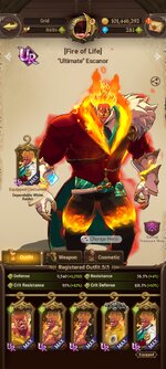 Screenshot_2023-11-19-11-29-59-744_com.netmarble.nanagb.jpg