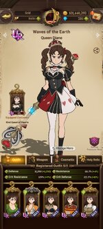 Screenshot_2023-11-19-11-30-30-383_com.netmarble.nanagb.jpg