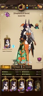 Screenshot_2023-11-19-11-31-44-663_com.netmarble.nanagb.jpg