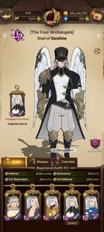 Screenshot_2023-11-19-11-31-51-647_com.netmarble.nanagb.jpg