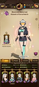 Screenshot_2023-11-19-11-32-19-887_com.netmarble.nanagb.jpg