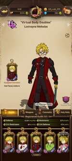 Screenshot_2023-11-19-11-32-44-598_com.netmarble.nanagb.jpg