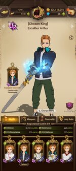 Screenshot_2023-11-19-11-30-56-661_com.netmarble.nanagb.jpg