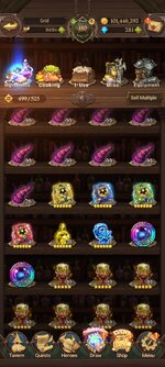 Screenshot_2023-11-19-11-33-55-410_com.netmarble.nanagb.jpg