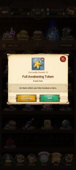 Screenshot_2023-11-19-11-34-14-730_com.netmarble.nanagb.jpg