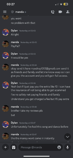 IMG_1033.png