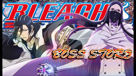 bosstore.png