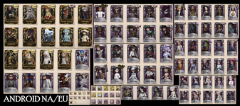 three-facedgod_succubus.png