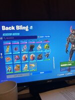 IMG_6479.jpeg