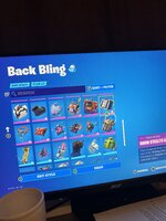 IMG_6478.jpeg