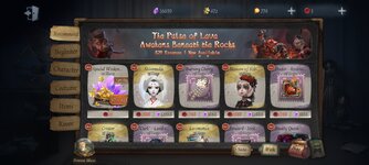 Screenshot_20231119_090542_Identity V.jpg