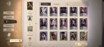 Screenshot_20231119_090512_Identity V.jpg