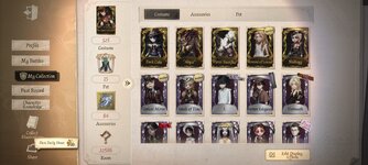 Screenshot_20231119_090452_Identity V.jpg