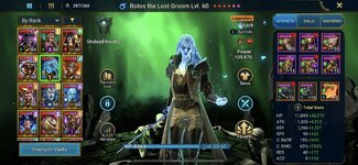 ef77db84c11b17454e0a4.jpg