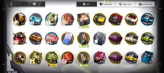 Screenshot_2023-11-19-15-22-06-825_com.YoStarEN.Arknights.jpg