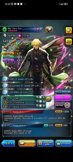 Screenshot_2023-11-19-15-32-21-577_jp.goodsmile.grandsummonersglobal_android.jpg