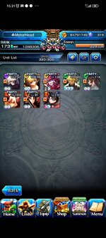 Screenshot_2023-11-19-15-31-03-142_jp.goodsmile.grandsummonersglobal_android.jpg