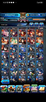 Screenshot_2023-11-19-15-31-31-921_jp.goodsmile.grandsummonersglobal_android.jpg