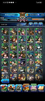 Screenshot_2023-11-19-15-31-43-369_jp.goodsmile.grandsummonersglobal_android.jpg