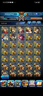 Screenshot_2023-11-19-15-31-50-811_jp.goodsmile.grandsummonersglobal_android.jpg